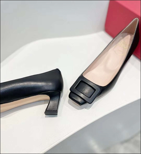 d742aa1fddb92fb3b364ef2fbf4fe5fb_1666750889_7845.jpg d742aa1fddb92fb3b364ef2fbf4fe5fb_1666750889_7845.jpg