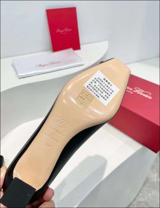 d742aa1fddb92fb3b364ef2fbf4fe5fb_1666750890_0393.jpg d742aa1fddb92fb3b364ef2fbf4fe5fb_1666750890_0393.jpg