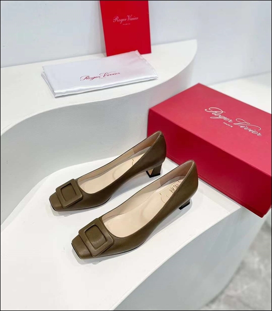 d742aa1fddb92fb3b364ef2fbf4fe5fb_1666750890_9135.jpg d742aa1fddb92fb3b364ef2fbf4fe5fb_1666750890_9135.jpg