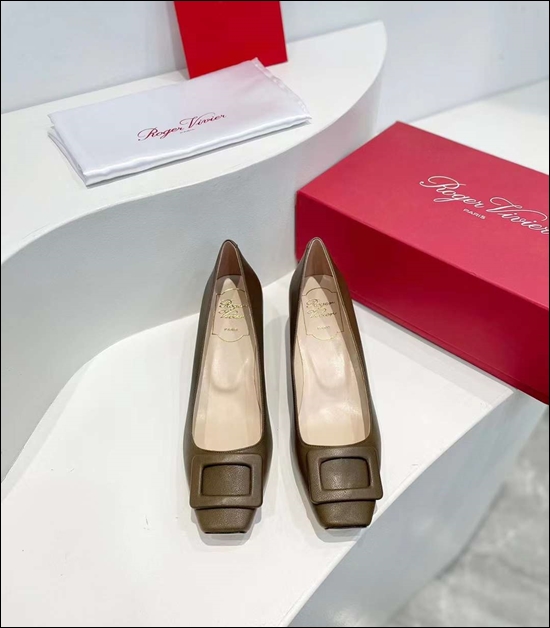 d742aa1fddb92fb3b364ef2fbf4fe5fb_1666750891_5761.jpg d742aa1fddb92fb3b364ef2fbf4fe5fb_1666750891_5761.jpg