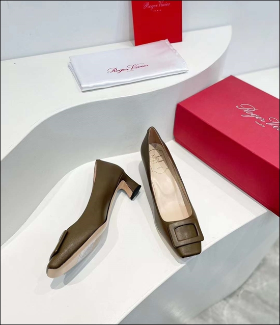 d742aa1fddb92fb3b364ef2fbf4fe5fb_1666750891_8129.jpg d742aa1fddb92fb3b364ef2fbf4fe5fb_1666750891_8129.jpg