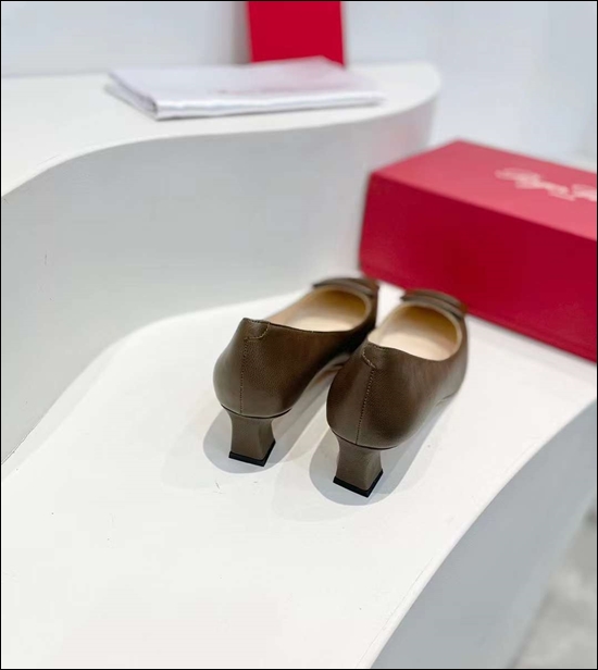 d742aa1fddb92fb3b364ef2fbf4fe5fb_1666750892_3208.jpg d742aa1fddb92fb3b364ef2fbf4fe5fb_1666750892_3208.jpg