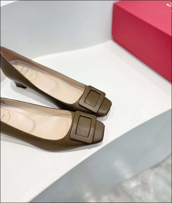 d742aa1fddb92fb3b364ef2fbf4fe5fb_1666750892_6324.jpg d742aa1fddb92fb3b364ef2fbf4fe5fb_1666750892_6324.jpg