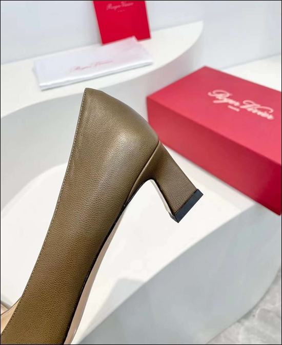 d742aa1fddb92fb3b364ef2fbf4fe5fb_1666750892_8999.jpg d742aa1fddb92fb3b364ef2fbf4fe5fb_1666750892_8999.jpg