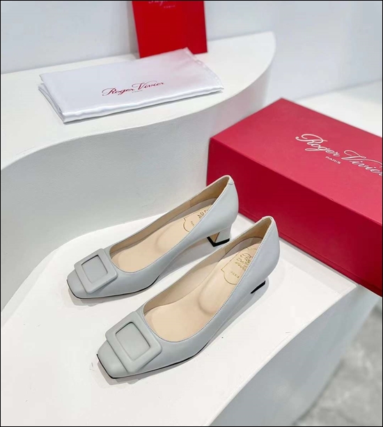 d742aa1fddb92fb3b364ef2fbf4fe5fb_1666750896_0859.jpg d742aa1fddb92fb3b364ef2fbf4fe5fb_1666750896_0859.jpg