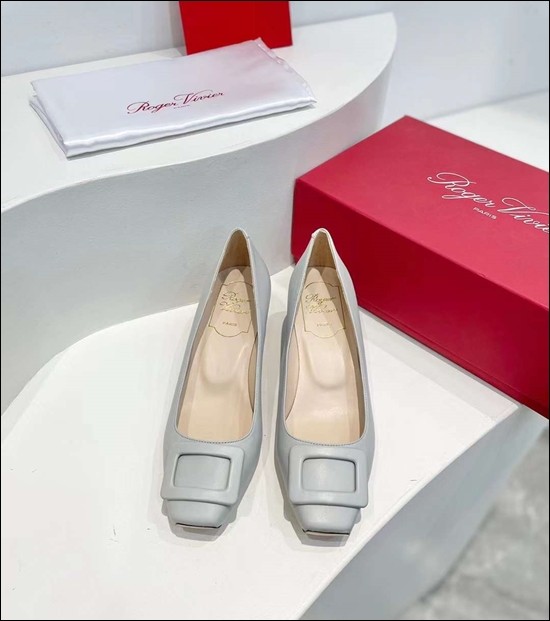 d742aa1fddb92fb3b364ef2fbf4fe5fb_1666750897_4451.jpg d742aa1fddb92fb3b364ef2fbf4fe5fb_1666750897_4451.jpg