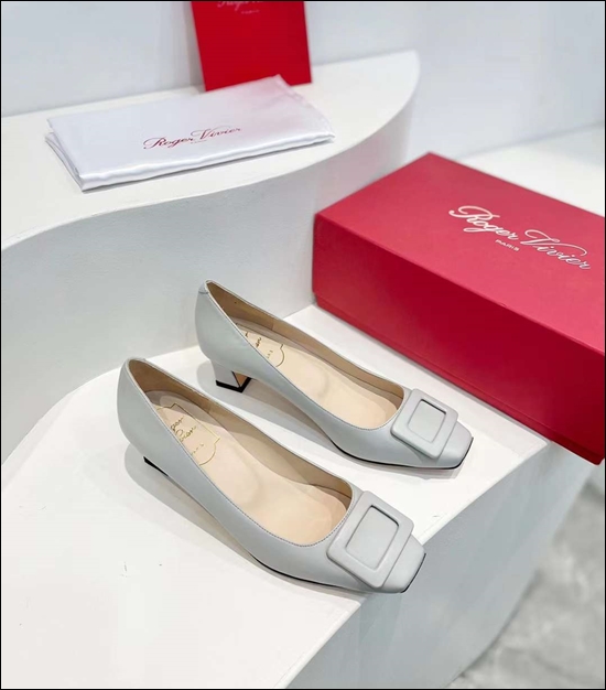 d742aa1fddb92fb3b364ef2fbf4fe5fb_1666750897_7417.jpg d742aa1fddb92fb3b364ef2fbf4fe5fb_1666750897_7417.jpg