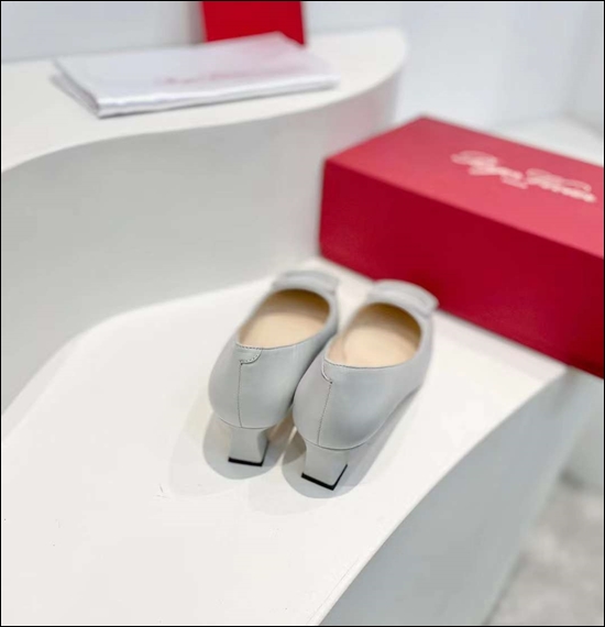 d742aa1fddb92fb3b364ef2fbf4fe5fb_1666750898_0145.jpg d742aa1fddb92fb3b364ef2fbf4fe5fb_1666750898_0145.jpg