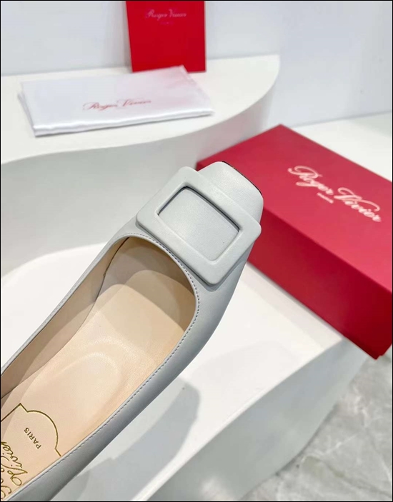 d742aa1fddb92fb3b364ef2fbf4fe5fb_1666750898_2932.jpg d742aa1fddb92fb3b364ef2fbf4fe5fb_1666750898_2932.jpg