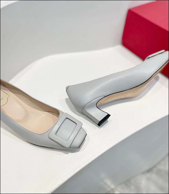 d742aa1fddb92fb3b364ef2fbf4fe5fb_1666750898_5721.jpg d742aa1fddb92fb3b364ef2fbf4fe5fb_1666750898_5721.jpg