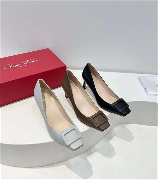 d742aa1fddb92fb3b364ef2fbf4fe5fb_1666750899_1871.jpg d742aa1fddb92fb3b364ef2fbf4fe5fb_1666750899_1871.jpg