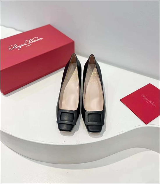 d742aa1fddb92fb3b364ef2fbf4fe5fb_1666750903_2426.jpg d742aa1fddb92fb3b364ef2fbf4fe5fb_1666750903_2426.jpg