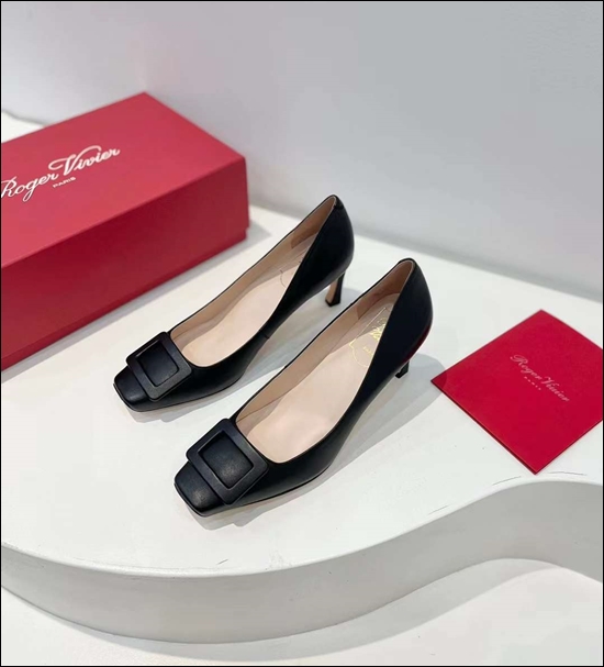 d742aa1fddb92fb3b364ef2fbf4fe5fb_1666750903_4897.jpg d742aa1fddb92fb3b364ef2fbf4fe5fb_1666750903_4897.jpg