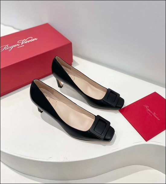 d742aa1fddb92fb3b364ef2fbf4fe5fb_1666750903_7476.jpg d742aa1fddb92fb3b364ef2fbf4fe5fb_1666750903_7476.jpg