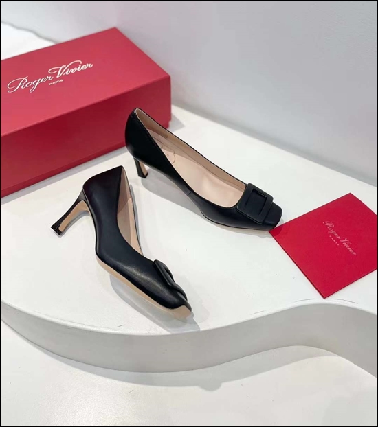 d742aa1fddb92fb3b364ef2fbf4fe5fb_1666750903_9807.jpg d742aa1fddb92fb3b364ef2fbf4fe5fb_1666750903_9807.jpg