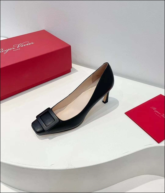 d742aa1fddb92fb3b364ef2fbf4fe5fb_1666750904_265.jpg d742aa1fddb92fb3b364ef2fbf4fe5fb_1666750904_265.jpg