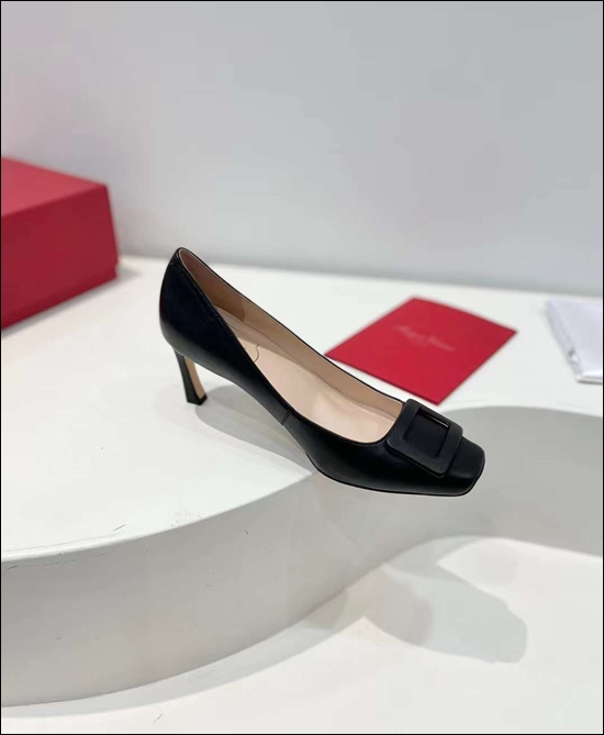 d742aa1fddb92fb3b364ef2fbf4fe5fb_1666750904_537.jpg d742aa1fddb92fb3b364ef2fbf4fe5fb_1666750904_537.jpg