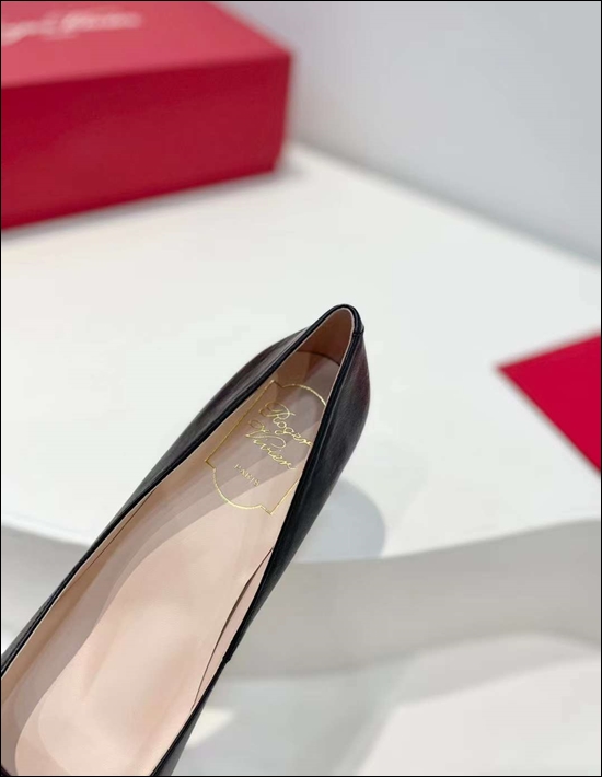 d742aa1fddb92fb3b364ef2fbf4fe5fb_1666750905_2211.jpg d742aa1fddb92fb3b364ef2fbf4fe5fb_1666750905_2211.jpg