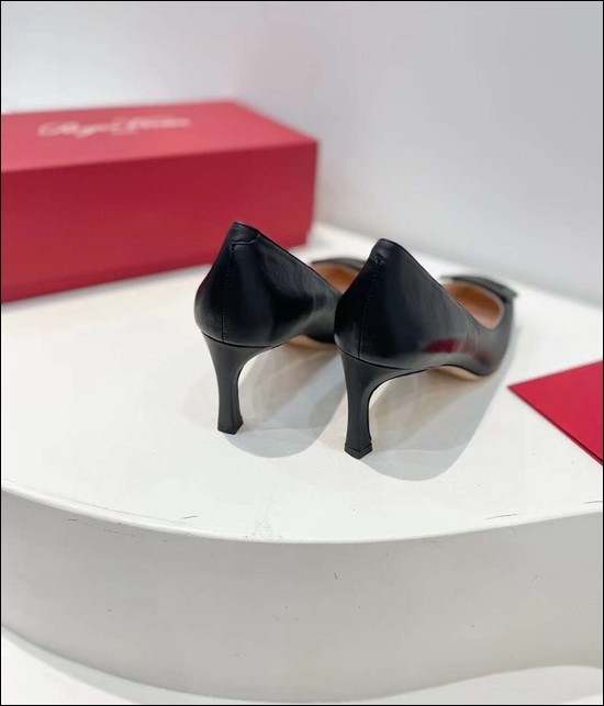 d742aa1fddb92fb3b364ef2fbf4fe5fb_1666750905_56.jpg d742aa1fddb92fb3b364ef2fbf4fe5fb_1666750905_56.jpg