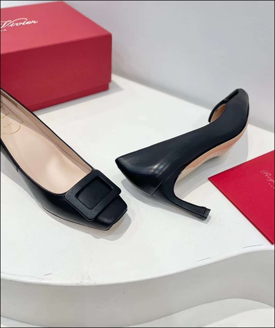 d742aa1fddb92fb3b364ef2fbf4fe5fb_1666750905_8499.jpg d742aa1fddb92fb3b364ef2fbf4fe5fb_1666750905_8499.jpg