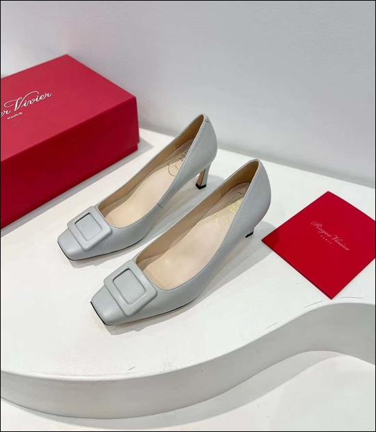 d742aa1fddb92fb3b364ef2fbf4fe5fb_1666750907_4364.jpg d742aa1fddb92fb3b364ef2fbf4fe5fb_1666750907_4364.jpg