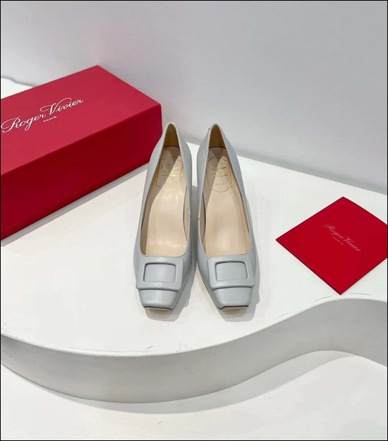 d742aa1fddb92fb3b364ef2fbf4fe5fb_1666750907_8999.jpg d742aa1fddb92fb3b364ef2fbf4fe5fb_1666750907_8999.jpg