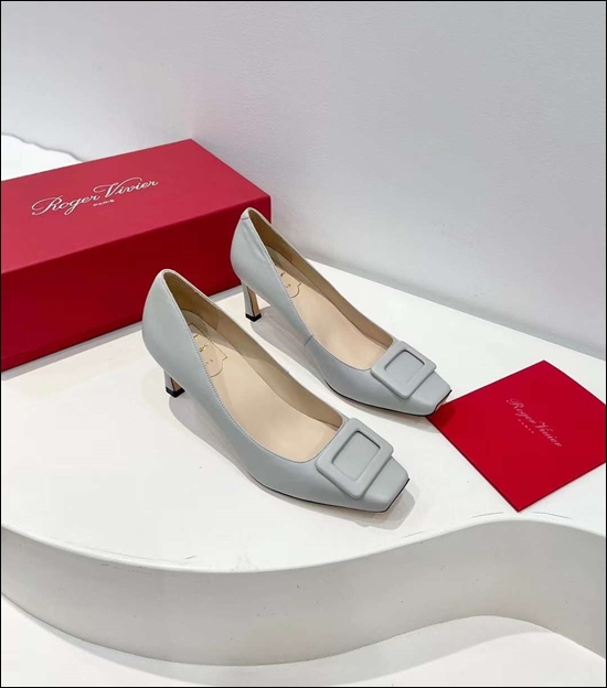 d742aa1fddb92fb3b364ef2fbf4fe5fb_1666750908_4661.jpg d742aa1fddb92fb3b364ef2fbf4fe5fb_1666750908_4661.jpg