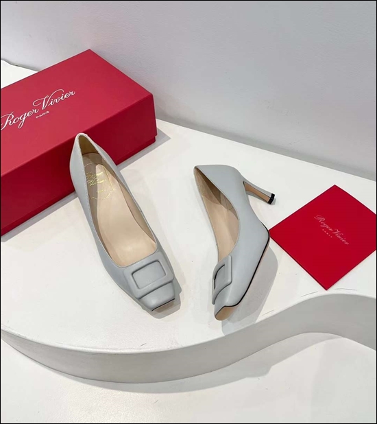 d742aa1fddb92fb3b364ef2fbf4fe5fb_1666750908_8527.jpg d742aa1fddb92fb3b364ef2fbf4fe5fb_1666750908_8527.jpg