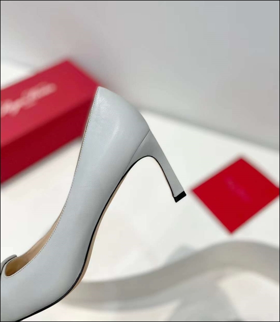 d742aa1fddb92fb3b364ef2fbf4fe5fb_1666750909_3046.jpg d742aa1fddb92fb3b364ef2fbf4fe5fb_1666750909_3046.jpg