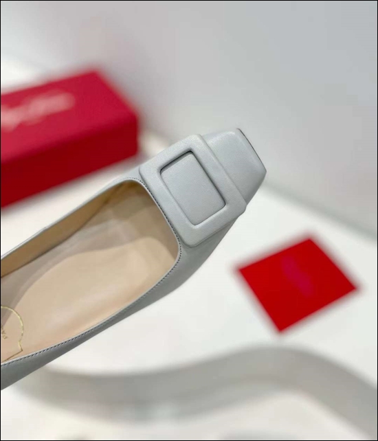 d742aa1fddb92fb3b364ef2fbf4fe5fb_1666750909_5981.jpg d742aa1fddb92fb3b364ef2fbf4fe5fb_1666750909_5981.jpg