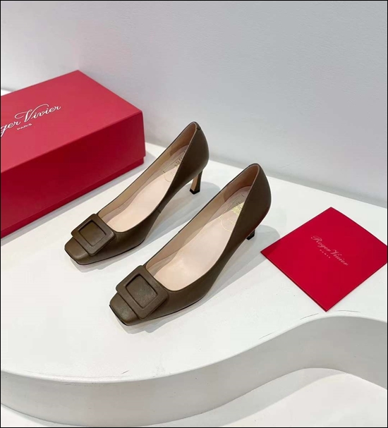 d742aa1fddb92fb3b364ef2fbf4fe5fb_1666750910_1066.jpg d742aa1fddb92fb3b364ef2fbf4fe5fb_1666750910_1066.jpg