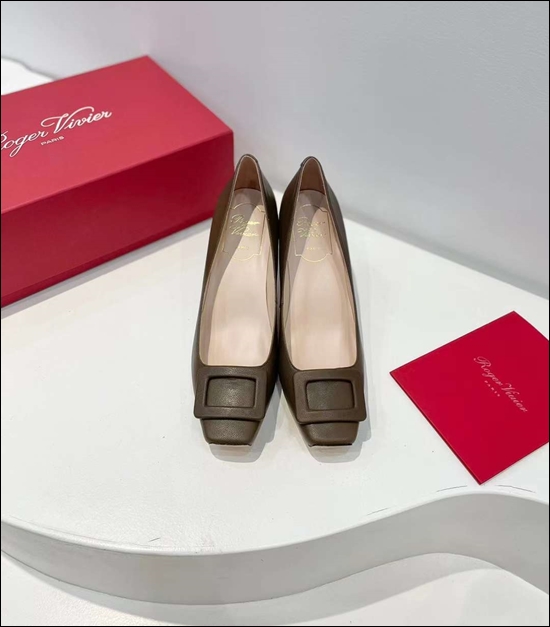 d742aa1fddb92fb3b364ef2fbf4fe5fb_1666750910_3992.jpg d742aa1fddb92fb3b364ef2fbf4fe5fb_1666750910_3992.jpg