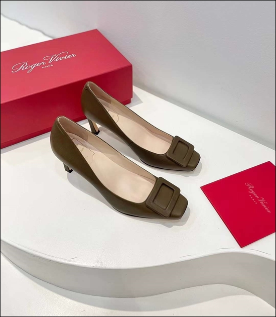 d742aa1fddb92fb3b364ef2fbf4fe5fb_1666750910_6421.jpg d742aa1fddb92fb3b364ef2fbf4fe5fb_1666750910_6421.jpg