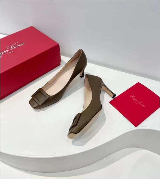 d742aa1fddb92fb3b364ef2fbf4fe5fb_1666750911_6883.jpg d742aa1fddb92fb3b364ef2fbf4fe5fb_1666750911_6883.jpg