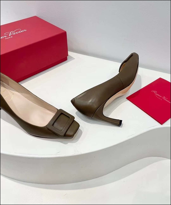 d742aa1fddb92fb3b364ef2fbf4fe5fb_1666750911_9702.jpg d742aa1fddb92fb3b364ef2fbf4fe5fb_1666750911_9702.jpg