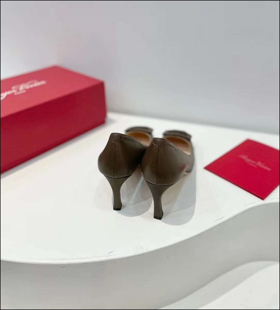 d742aa1fddb92fb3b364ef2fbf4fe5fb_1666750912_6056.jpg d742aa1fddb92fb3b364ef2fbf4fe5fb_1666750912_6056.jpg