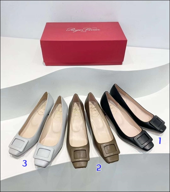 d742aa1fddb92fb3b364ef2fbf4fe5fb_1666750915_1274.jpg d742aa1fddb92fb3b364ef2fbf4fe5fb_1666750915_1274.jpg