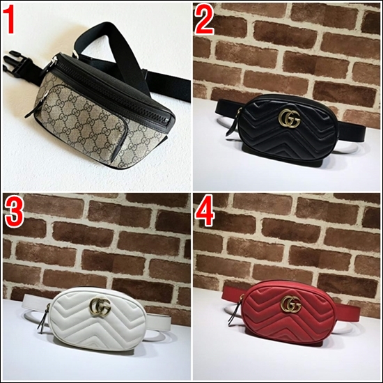 d9c4700f9faa33524760d94957c29f4f_1665479958_8886.jpg d9c4700f9faa33524760d94957c29f4f_1665479958_8886.jpg