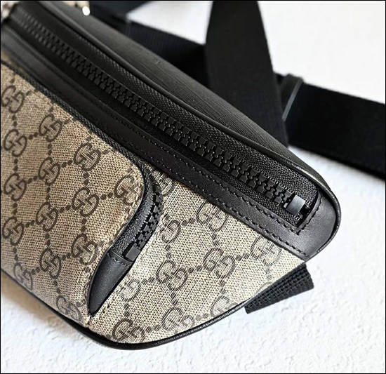 d9c4700f9faa33524760d94957c29f4f_1665480027_2042.jpg d9c4700f9faa33524760d94957c29f4f_1665480027_2042.jpg