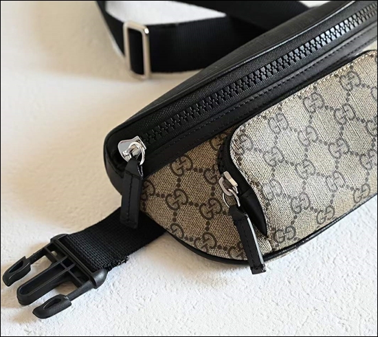 d9c4700f9faa33524760d94957c29f4f_1665480027_5375.jpg d9c4700f9faa33524760d94957c29f4f_1665480027_5375.jpg