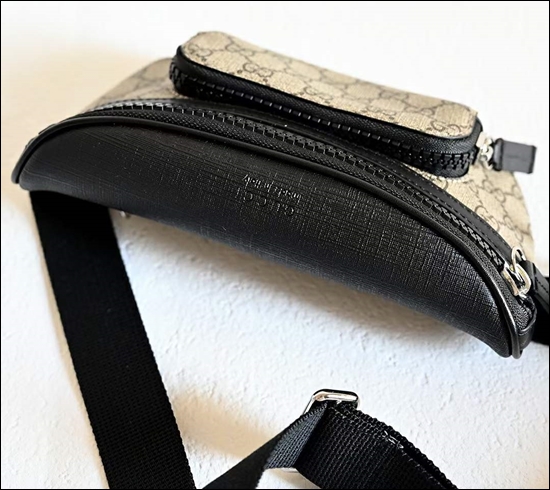 d9c4700f9faa33524760d94957c29f4f_1665480027_8535.jpg d9c4700f9faa33524760d94957c29f4f_1665480027_8535.jpg