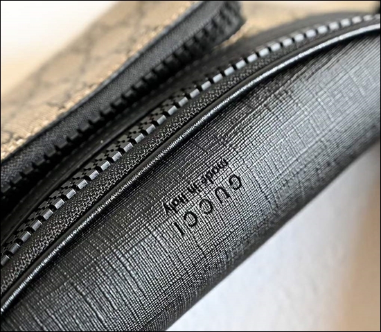 d9c4700f9faa33524760d94957c29f4f_1665480028_5524.jpg d9c4700f9faa33524760d94957c29f4f_1665480028_5524.jpg