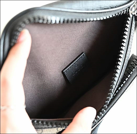 d9c4700f9faa33524760d94957c29f4f_1665480028_835.jpg d9c4700f9faa33524760d94957c29f4f_1665480028_835.jpg