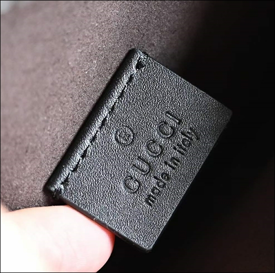 d9c4700f9faa33524760d94957c29f4f_1665480029_1448.jpg d9c4700f9faa33524760d94957c29f4f_1665480029_1448.jpg