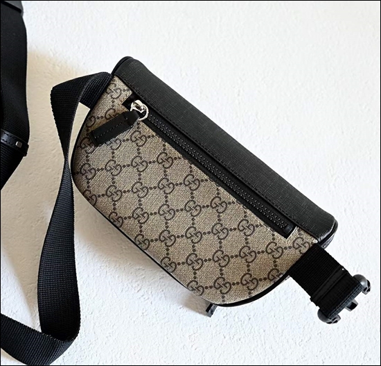 d9c4700f9faa33524760d94957c29f4f_1665480029_4867.jpg d9c4700f9faa33524760d94957c29f4f_1665480029_4867.jpg