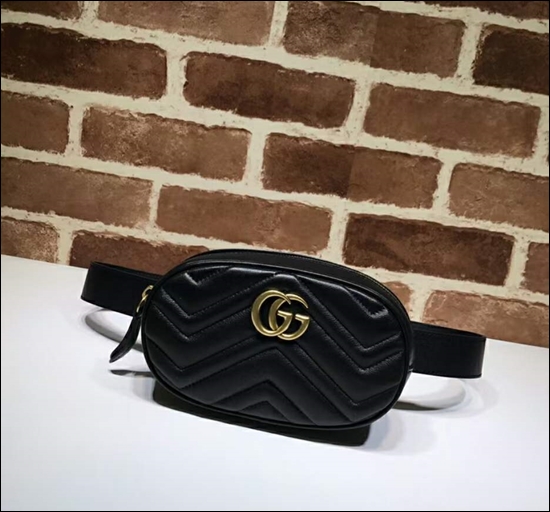 d9c4700f9faa33524760d94957c29f4f_1665480046_1161.jpg d9c4700f9faa33524760d94957c29f4f_1665480046_1161.jpg