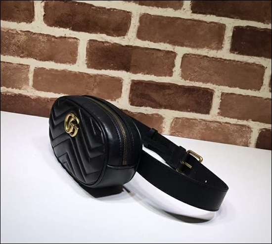 d9c4700f9faa33524760d94957c29f4f_1665480046_3757.jpg d9c4700f9faa33524760d94957c29f4f_1665480046_3757.jpg