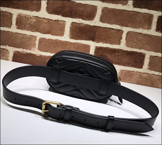 d9c4700f9faa33524760d94957c29f4f_1665480046_6644.jpg d9c4700f9faa33524760d94957c29f4f_1665480046_6644.jpg