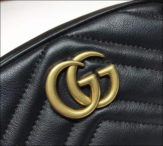 d9c4700f9faa33524760d94957c29f4f_1665480047_0148.jpg d9c4700f9faa33524760d94957c29f4f_1665480047_0148.jpg