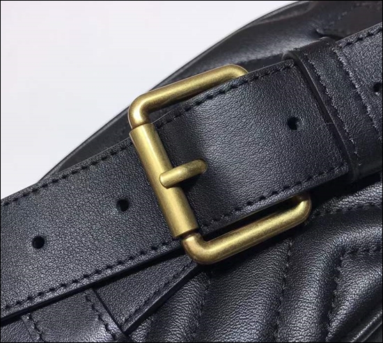 d9c4700f9faa33524760d94957c29f4f_1665480047_659.jpg d9c4700f9faa33524760d94957c29f4f_1665480047_659.jpg